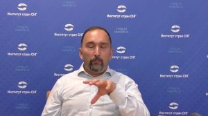 Как только Россию прогнут на "похабный мир", Запад оккупирует Украину