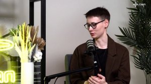 Лица ГУАП. Ирина Рыжакова