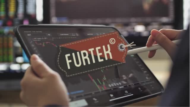 О компании Furtek.ru