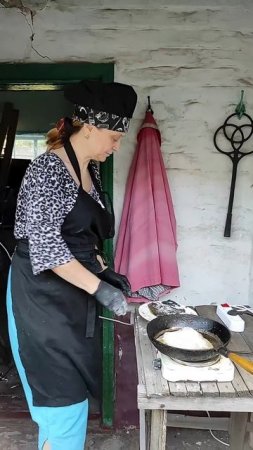 У Мамы перерыв Свой бизнес #мамаидочь#повар#кафе#своедело#трассам4