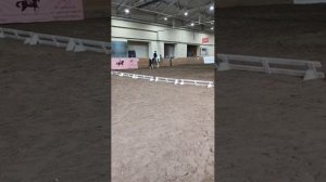 Королев Иван Карамель (360p).mp4