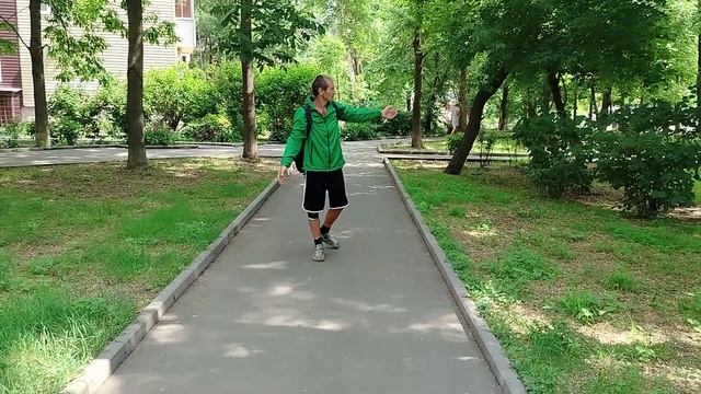 Сергей Милейко - Куда дорога выведет меня не знаю...