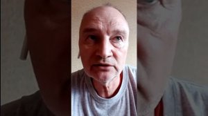 Отзыв Андрей
