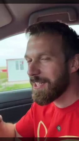 ☝️А вы как думаете золотые часы у него 🤣🤣🤣 JETOUR