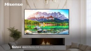 Подпишись 👉 https://vk.com/ykrasheniy_iz_kamny