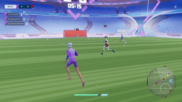 😱 Почему эта игра затягивает больше, чем FC 25?