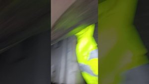 1000038980.mp4