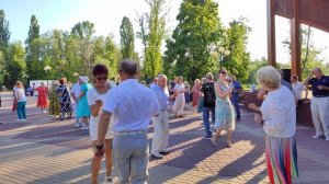 Любовь моя первая..... 14.07.25.