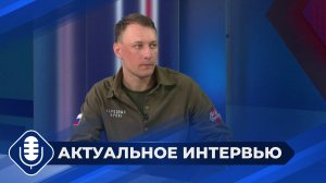 Трехлетие проекта «Все для Победы» в Якутии