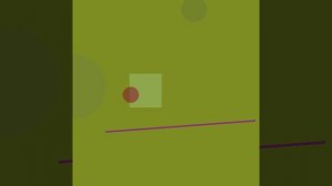 design_20250703_235816_part45