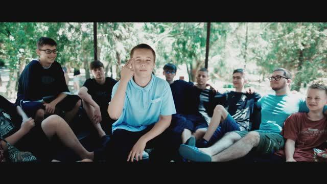 Братская сила !! смотреть онлайн