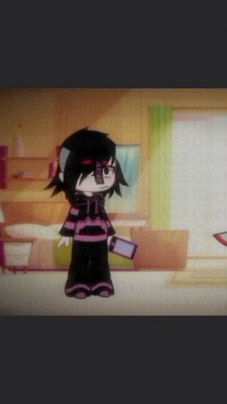 #gacha #gachalife #гачалайф #гача #gachalifeedits #lirme #gachaedit #gacha_life #gachaedits #gachaco