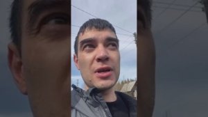 Виктор отзыв
