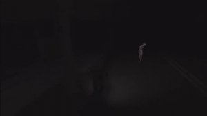 Silent Hill 2 HD - 10 Star Rank Walkthrough [Pt. 3/5]