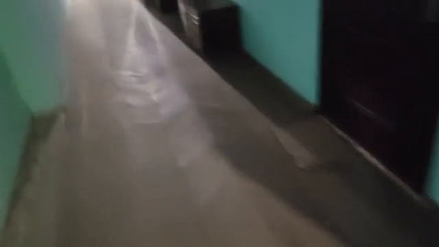 Санкт-Петербург квартира