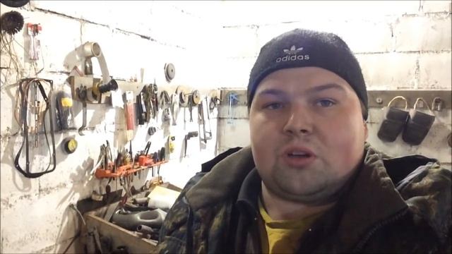 уаз 3303 испытали самосвал и болтовня про канал и коменты