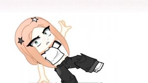 ?-А вы знали что сон-это кусочек воспоминаний#2