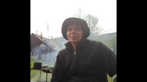 песня_о_Томмоте