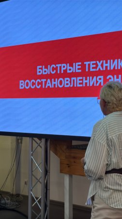 Техника анализа своих факапов