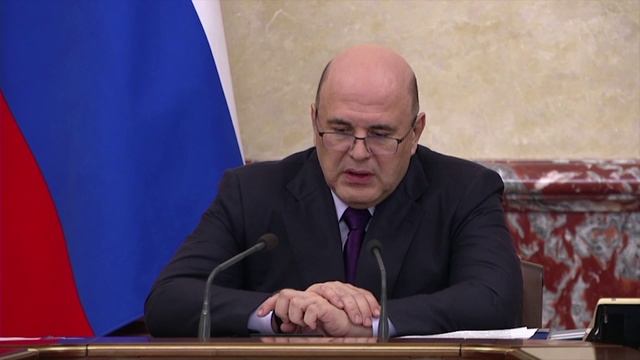 Новые меры поддержки ОЭЗ и ТОР.
Новости экономики 10.07.25
