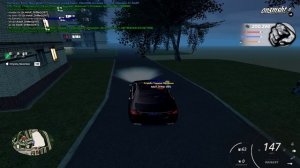 Grand Theft Auto  San Andreas 2025.07.13 - 20.30.45.01
