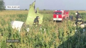 "Вести. Интервью": Герой России Дамир Юсупов