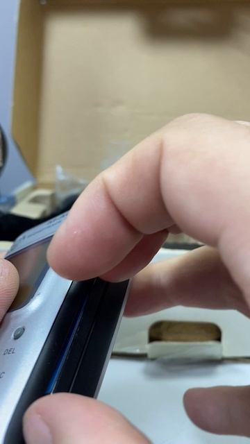 14-07-2025 смотреть онлайн