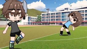 прикольно видео