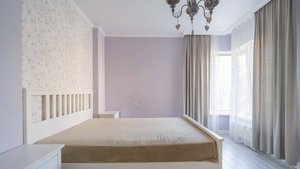 9050735, Европейский проспект, д. 21к2