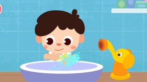 познавательные мультики для детей