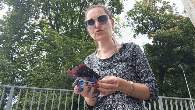 События ближайших дней. Мои контакты 89052488276 вайбер, вацап, телеграмм пишите.