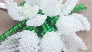 Добро пожаловать на канал!