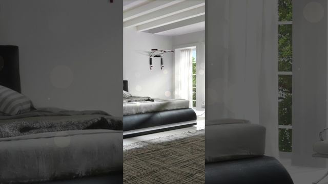 Королева за 30 дней | 3 сезон | 1 серия