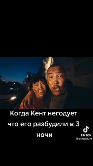 5ee692ca-4a15-4803-826d-d9b382efa4fa-1_all_882.mp4