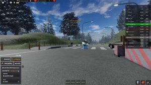 жб4