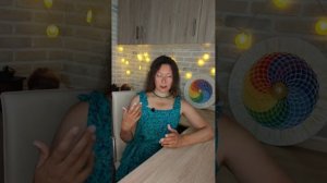 Рамаяна, о победе Рамы над Раваной на Ланке, запечатывание порталов тьмы.Марина Зиничева.ЦентрУнив-и