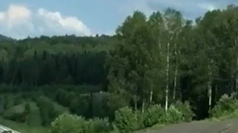 Аудиорассказ. История одного поиска настоящей любви. Любовная история