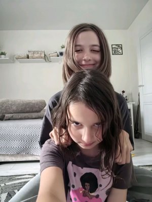 лп клипы🤪😜