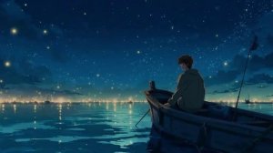 Лист бумаги, разорванный в клочья