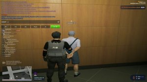 Grand Theft Auto V_2025.07.14-18.57