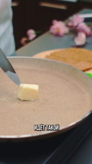 Фальшивое масло: как не купить подделку?
