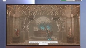 PC Building Simulator