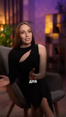 Разница в работе с командой и индивидуальным спортсменам #москва #детскийпсихолог #психология