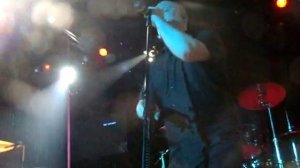 Assemblage 23 - Alive