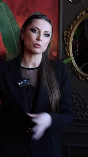 Хотели как лучше, а получили зло, почему?