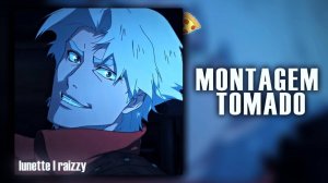 Phonk Funk Edit Audios bc Dante’s your mom’s favorite superhero💀🔥 (collab w @raizzy_quality)