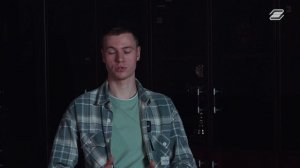 Результаты акции: #PROБумага | ГУУ