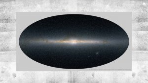 Великий Аттрактор / Гравитационная аномалия? Что притягивает галактики?