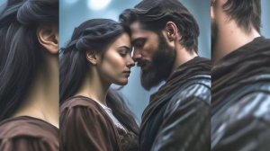 Элементарная частица. Кавказ 
Эдуард Мхитарян