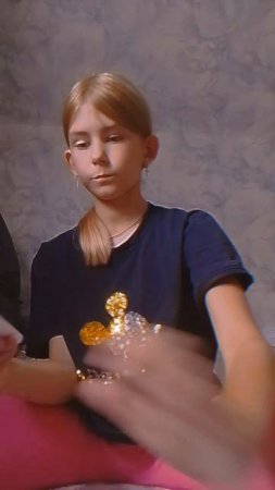 участники группы король и шут